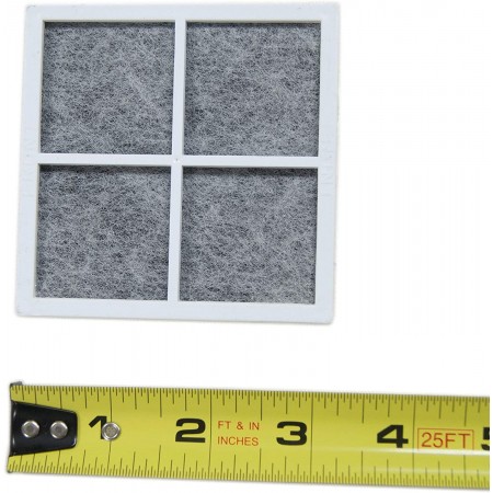 Meidong Refrigerator Air Filter